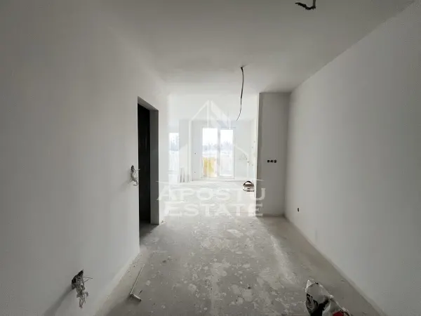 Apartament 2 camere Timișoara - poza 8