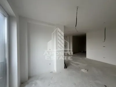 Apartament 2 camere Timișoara - poza 9