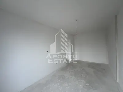 Apartament 2 camere Timișoara - poza 10