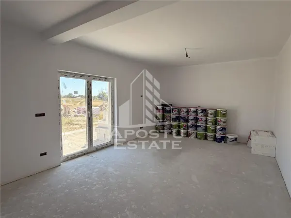 Casă 4 camere Ghiroda - poza 2