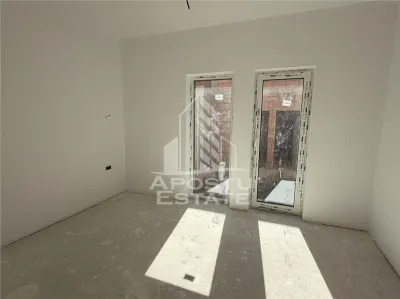 Casă 4 camere Ghiroda - poza 3