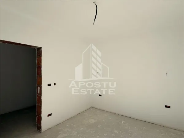 Casă 4 camere Ghiroda - poza 4