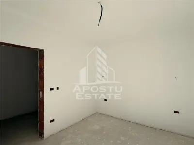 Casă 4 camere Ghiroda - poza 4
