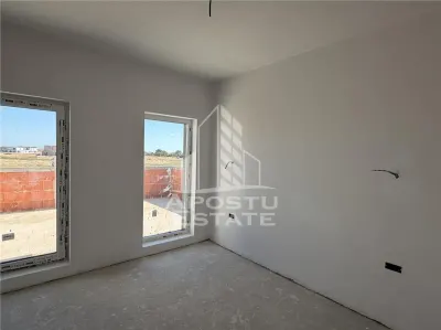 Casă 4 camere Ghiroda - poza 5