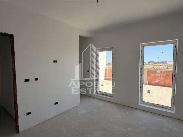 Casă 4 camere Ghiroda - poza 6