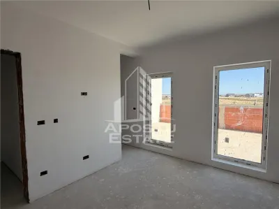 Casă 4 camere Ghiroda - poza 6