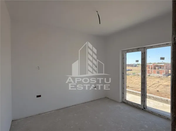 Casă 4 camere Ghiroda - poza 7