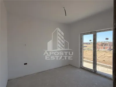 Casă 4 camere Ghiroda - poza 7