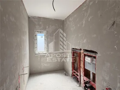 Casă 4 camere Ghiroda - poza 8