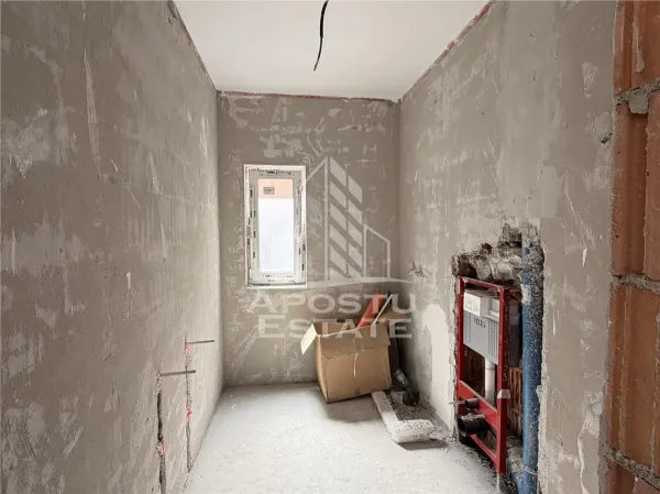 Casă 4 camere Ghiroda - poza 9