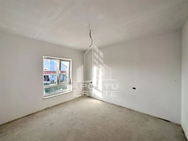 Casă 5 camere Dumbrăvița - poza 2