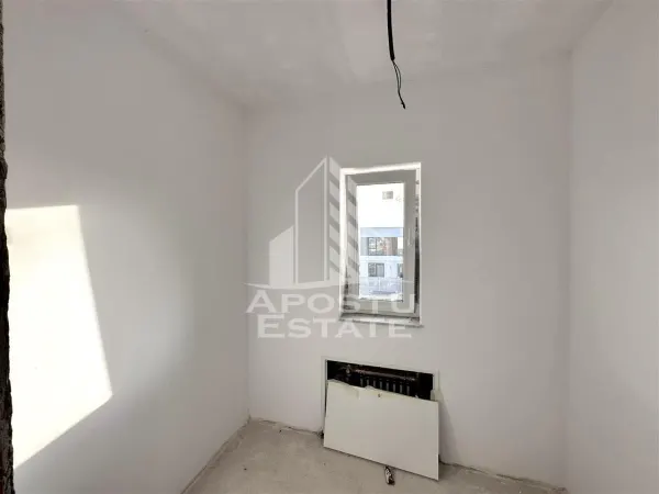 Casă 5 camere Dumbrăvița - poza 11
