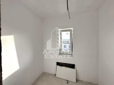 Casă 5 camere Dumbrăvița - poza 11