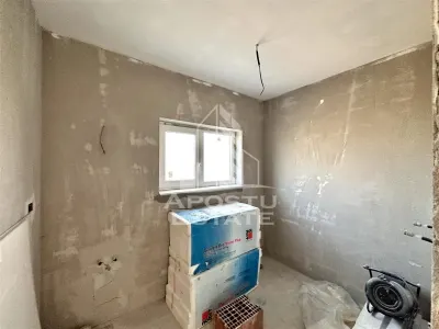 Casă 5 camere Dumbrăvița - poza 12