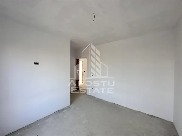 Casă 5 camere Dumbrăvița - poza 13