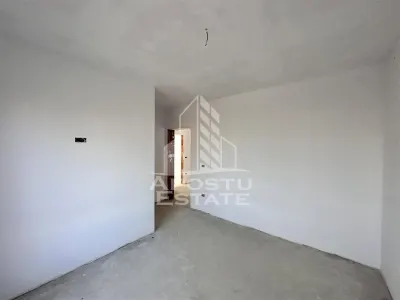 Casă 5 camere Dumbrăvița - poza 13