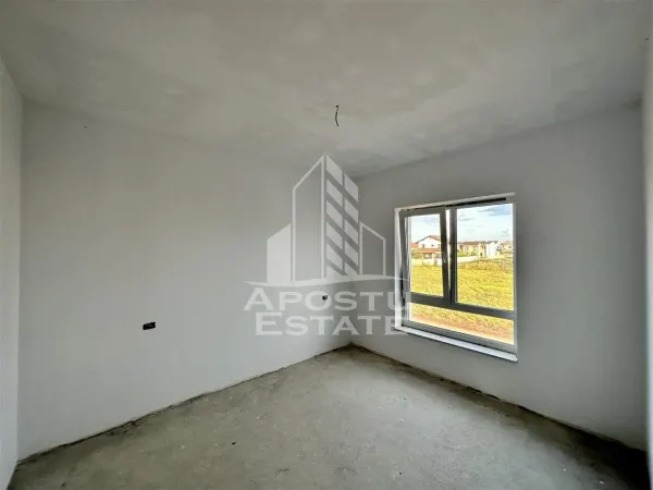Casă 5 camere Dumbrăvița - poza 14