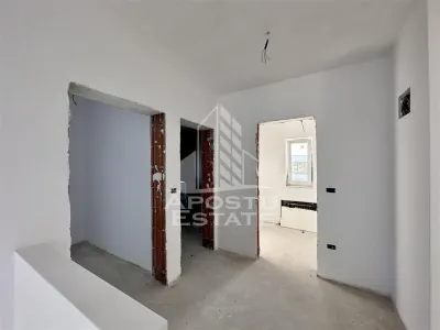 Casă 5 camere Dumbrăvița - poza 15