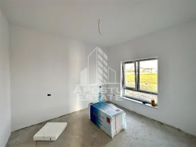 Casă 5 camere Dumbrăvița - poza 16