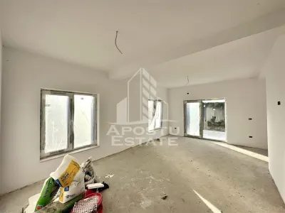 Casă 5 camere Dumbrăvița - poza 3