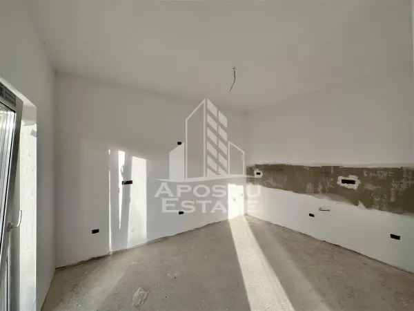 Casă 5 camere Dumbrăvița - poza 4