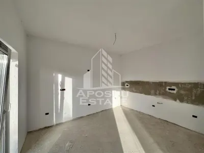 Casă 5 camere Dumbrăvița - poza 4