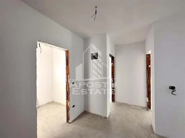 Casă 5 camere Dumbrăvița - poza 5