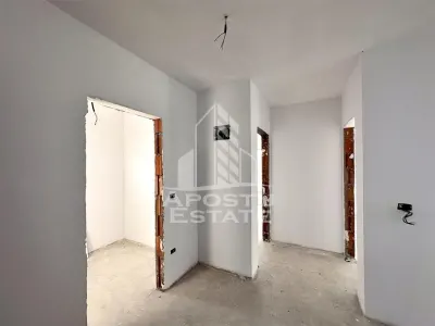 Casă 5 camere Dumbrăvița - poza 5