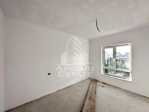 Casă 5 camere Dumbrăvița - poza 6