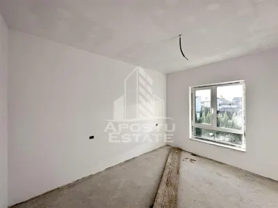 Casă 5 camere Dumbrăvița - poza 6