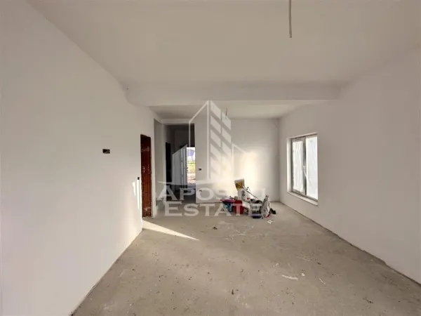 Casă 5 camere Dumbrăvița - poza 7