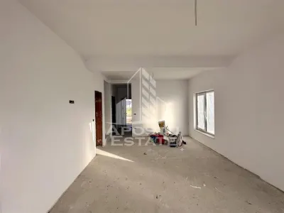 Casă 5 camere Dumbrăvița - poza 7
