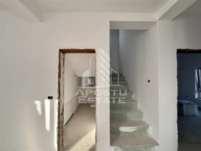Casă 5 camere Dumbrăvița - poza 8