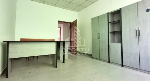 Spațiu industrial Arad - poza 11