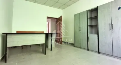 Spațiu industrial Arad - poza 11