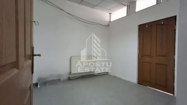 Spațiu industrial Arad - poza 12