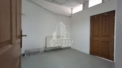 Spațiu industrial Arad - poza 12
