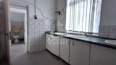 Spațiu industrial Arad - poza 13