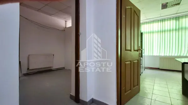 Spațiu industrial Arad - poza 7