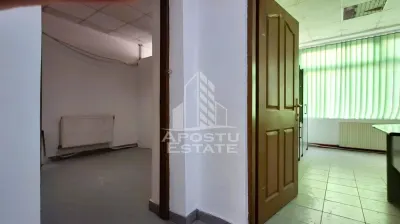 Spațiu industrial Arad - poza 7