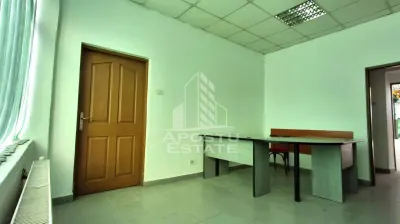 Spațiu industrial Arad - poza 10