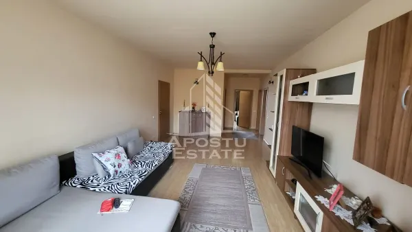 Casă 7 camere Dumbrăvița - poza 2