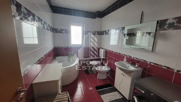 Casă 7 camere Dumbrăvița - poza 11