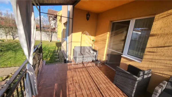 Casă 7 camere Dumbrăvița - poza 17