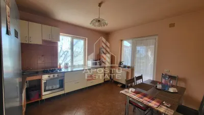 Casă 7 camere Dumbrăvița - poza 3