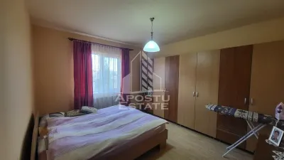Casă 7 camere Dumbrăvița - poza 21