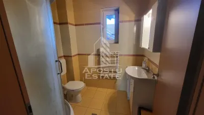 Casă 7 camere Dumbrăvița - poza 22