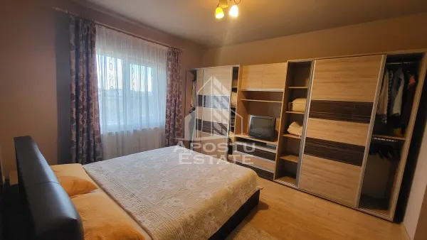 Casă 7 camere Dumbrăvița - poza 24