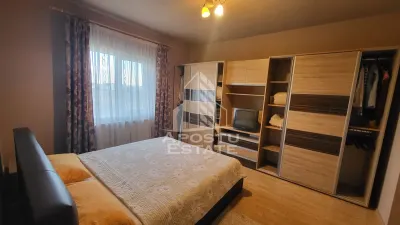 Casă 7 camere Dumbrăvița - poza 24