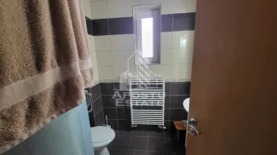 Casă 7 camere Dumbrăvița - poza 25
